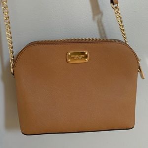 Michael Kors Crossbody Bag